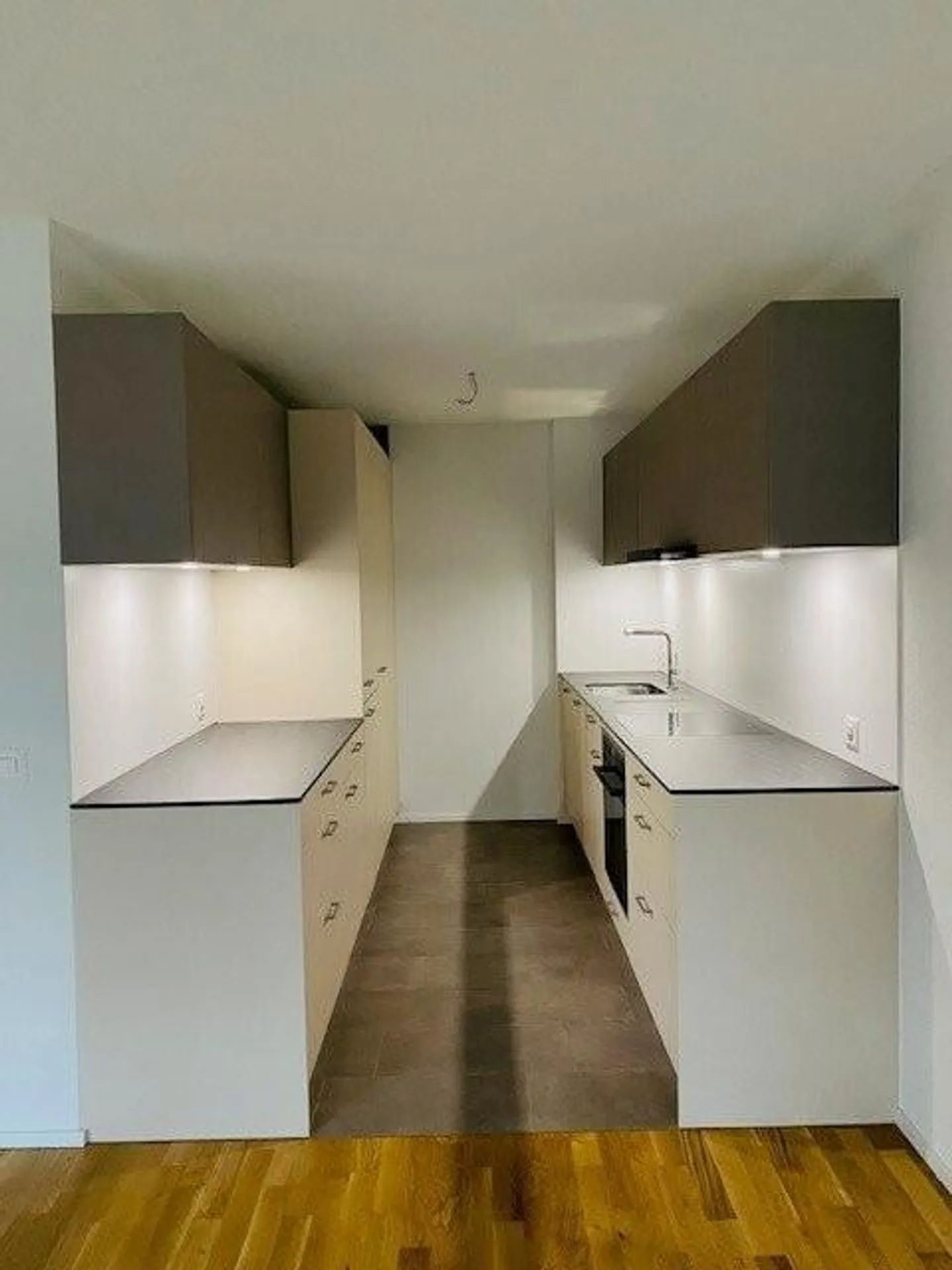 Appartamento per famiglie a Lindendorf - Foto 2 di 8