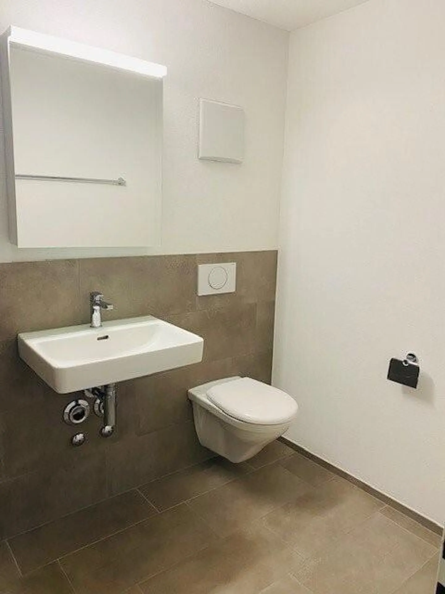 Appartamento per famiglie a Lindendorf - Foto 4 di 8