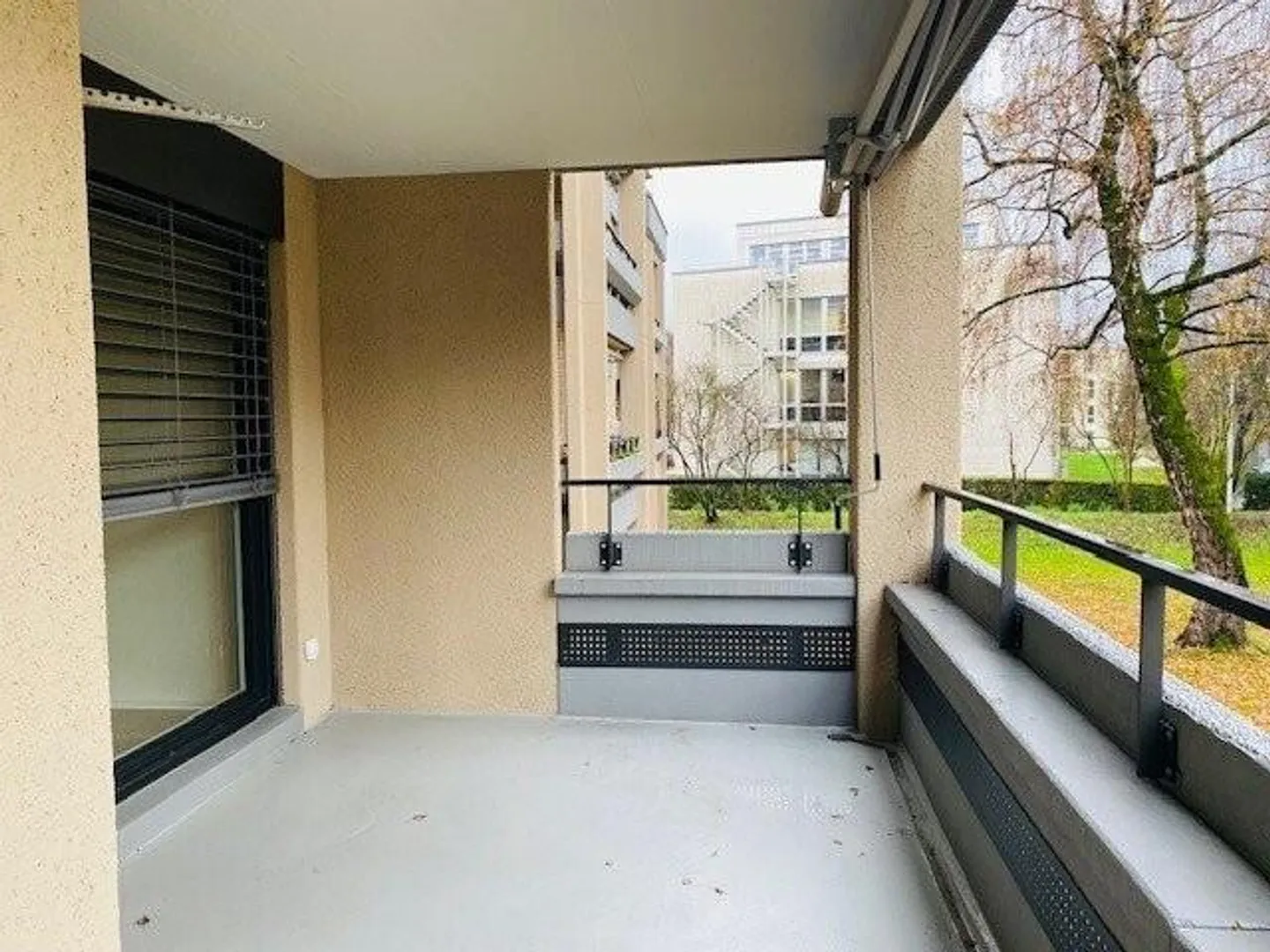 Appartamento per famiglie a Lindendorf - Foto 8 di 8