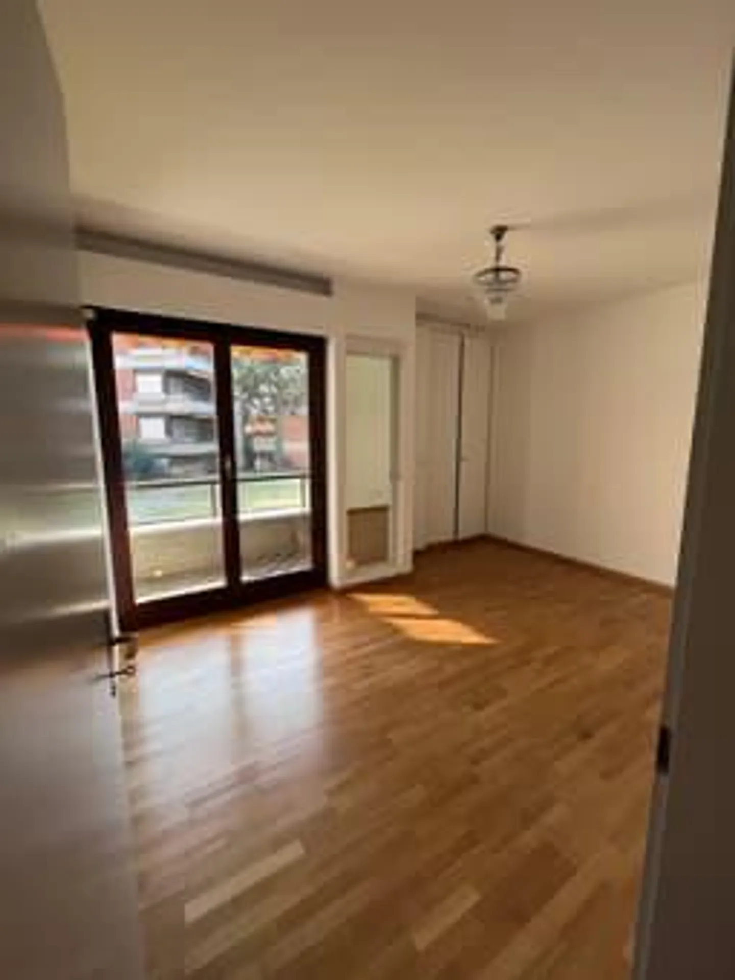 Appartement 2,5 pièces - Photo 5 sur 5