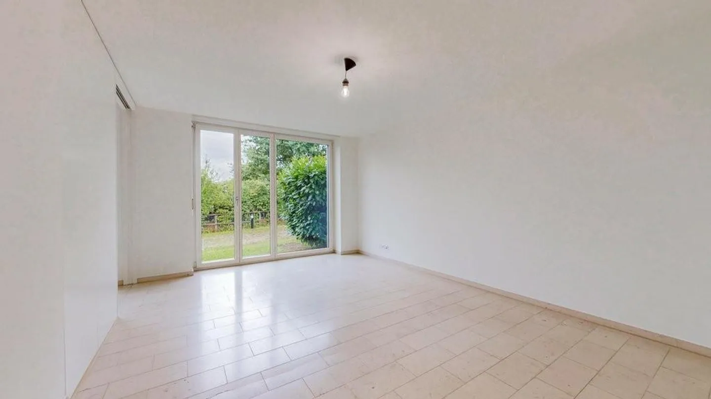 Charmante Maison de Rang à Dübendorf - Photo 10 sur 11