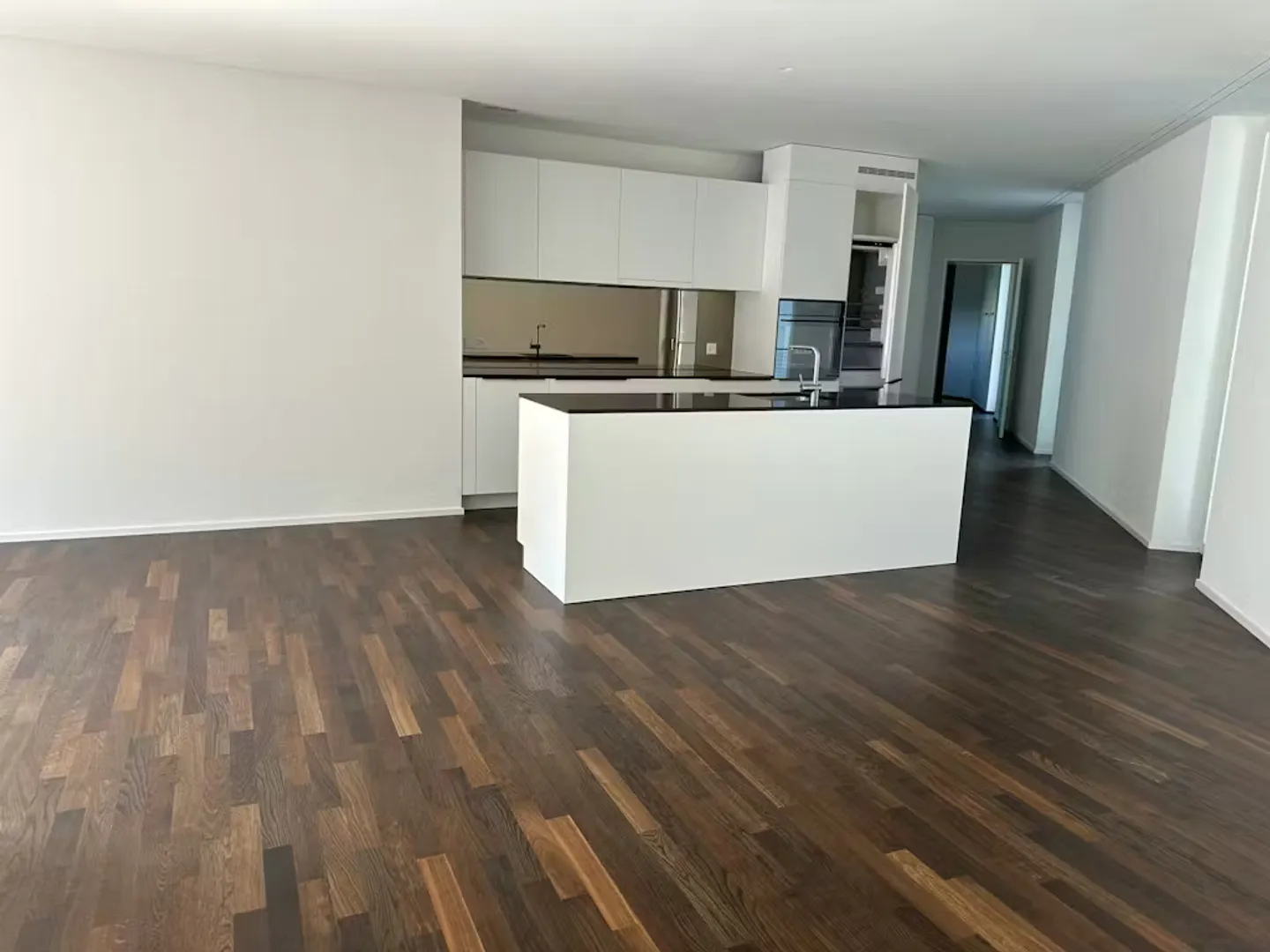 Charming Chalet Retreat - Photo 2 of 10