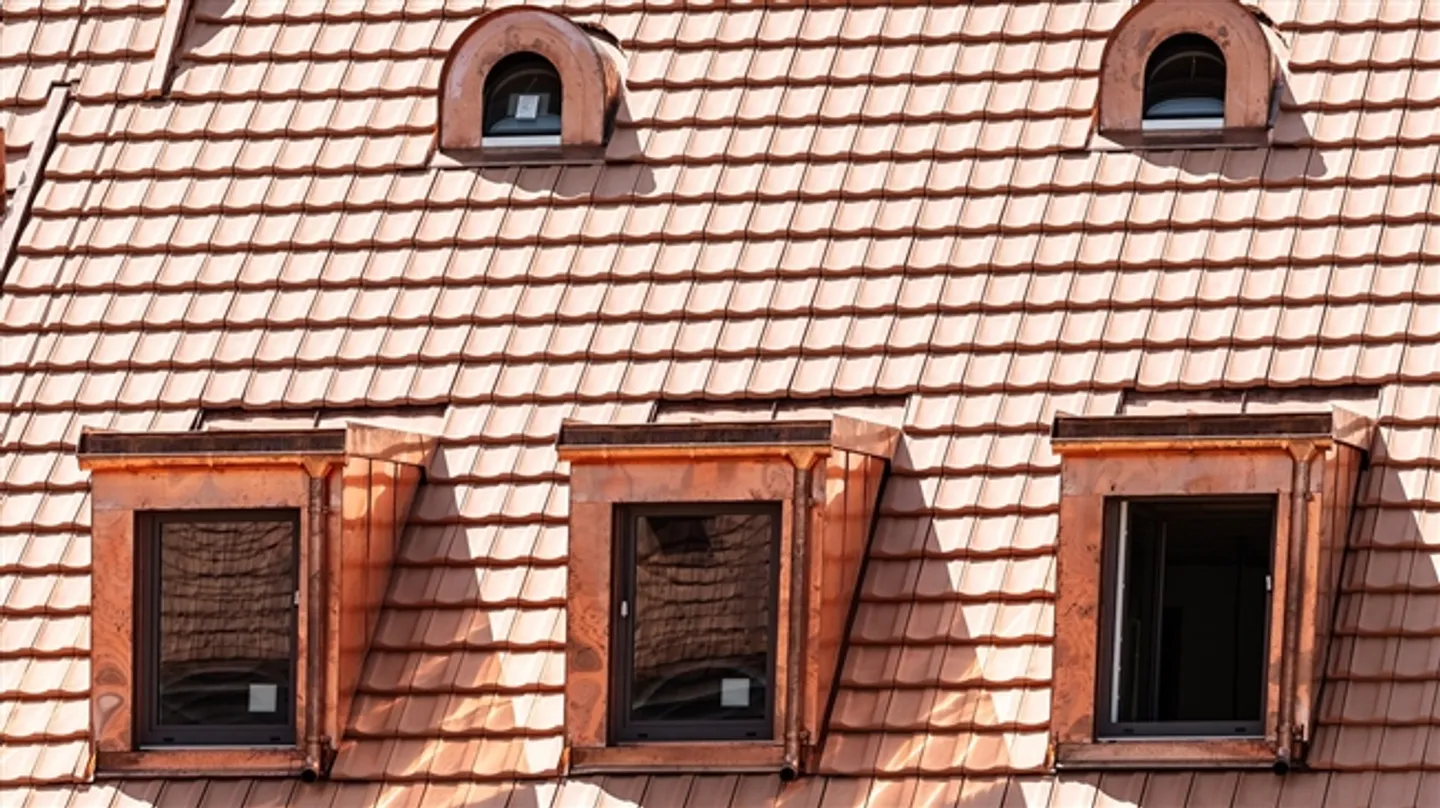 «4½-Zimmer-Maisonette-Wohnung mit Atelier in Ettingen» - Foto 4 von 16