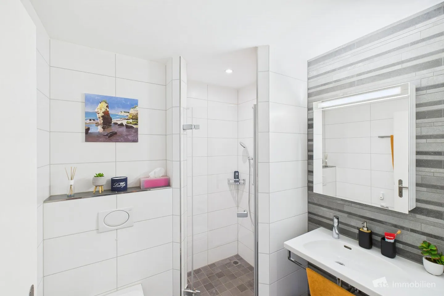 Space for the whole family - Photo 6 of 17