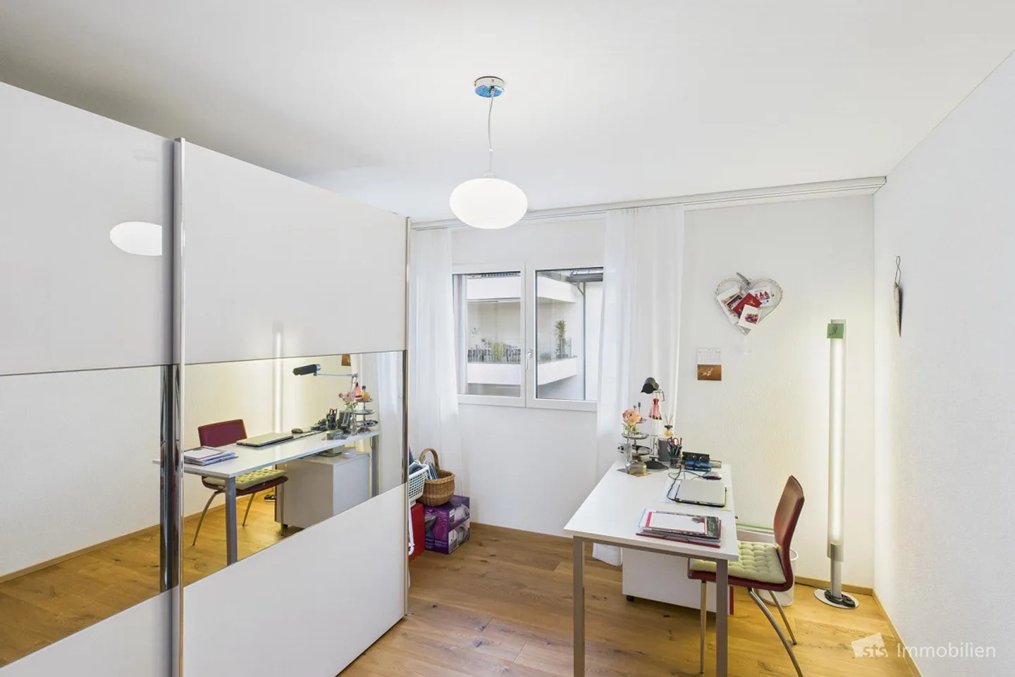 Space for the whole family - Photo 8 of 17