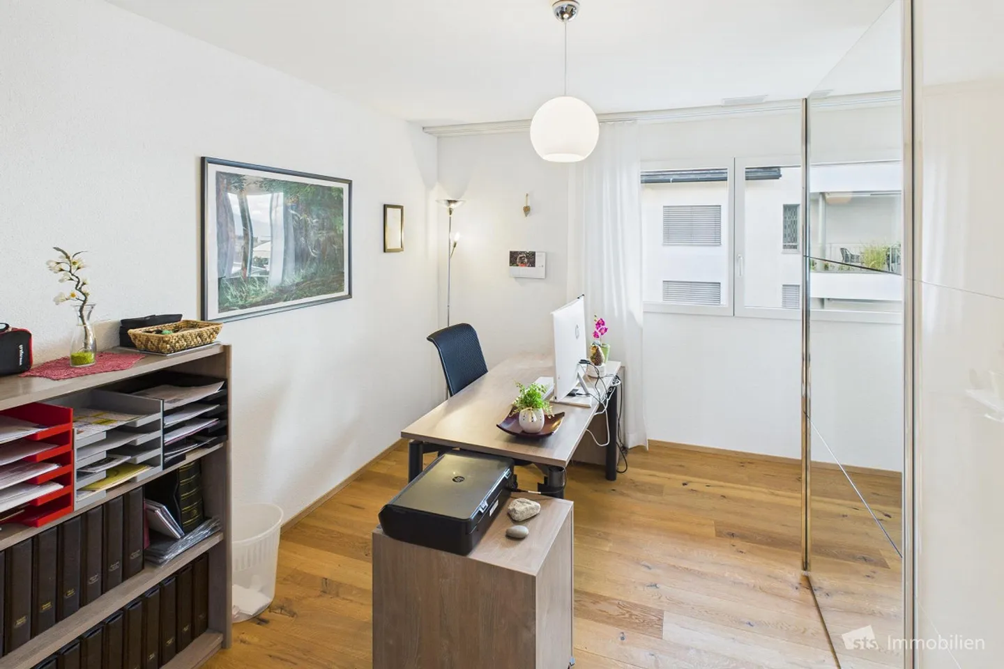 Space for the whole family - Photo 10 of 17