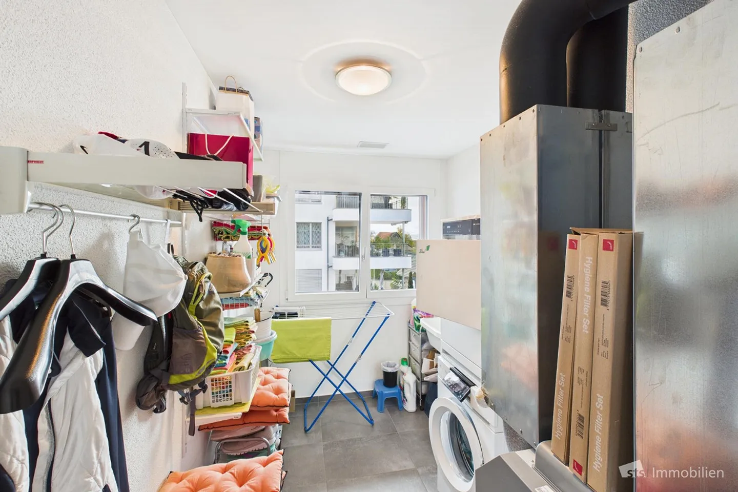 Space for the whole family - Photo 11 of 17