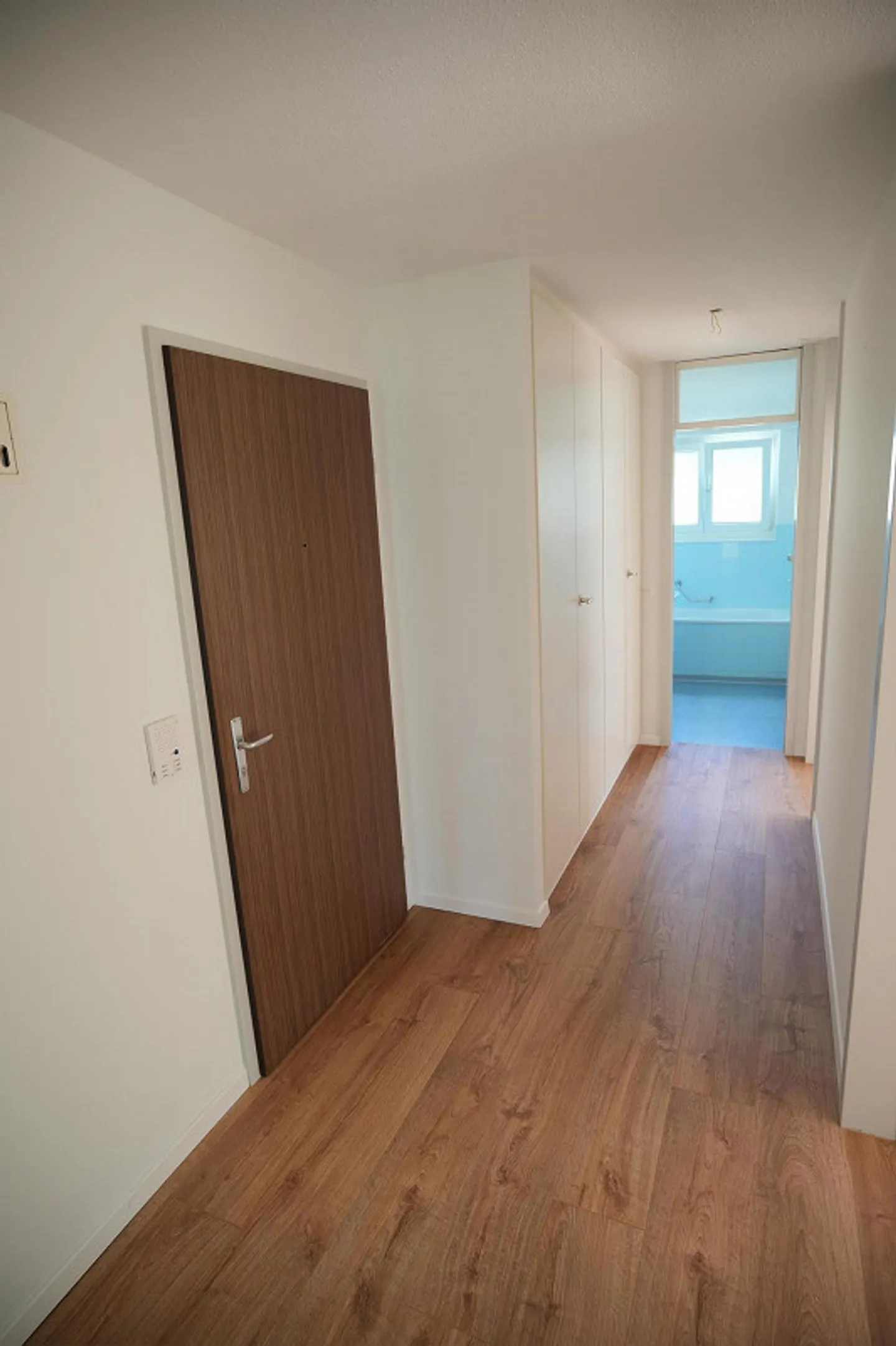 Appartamento 3 locali amichevole con cucina nuova... - Foto 5 di 10
