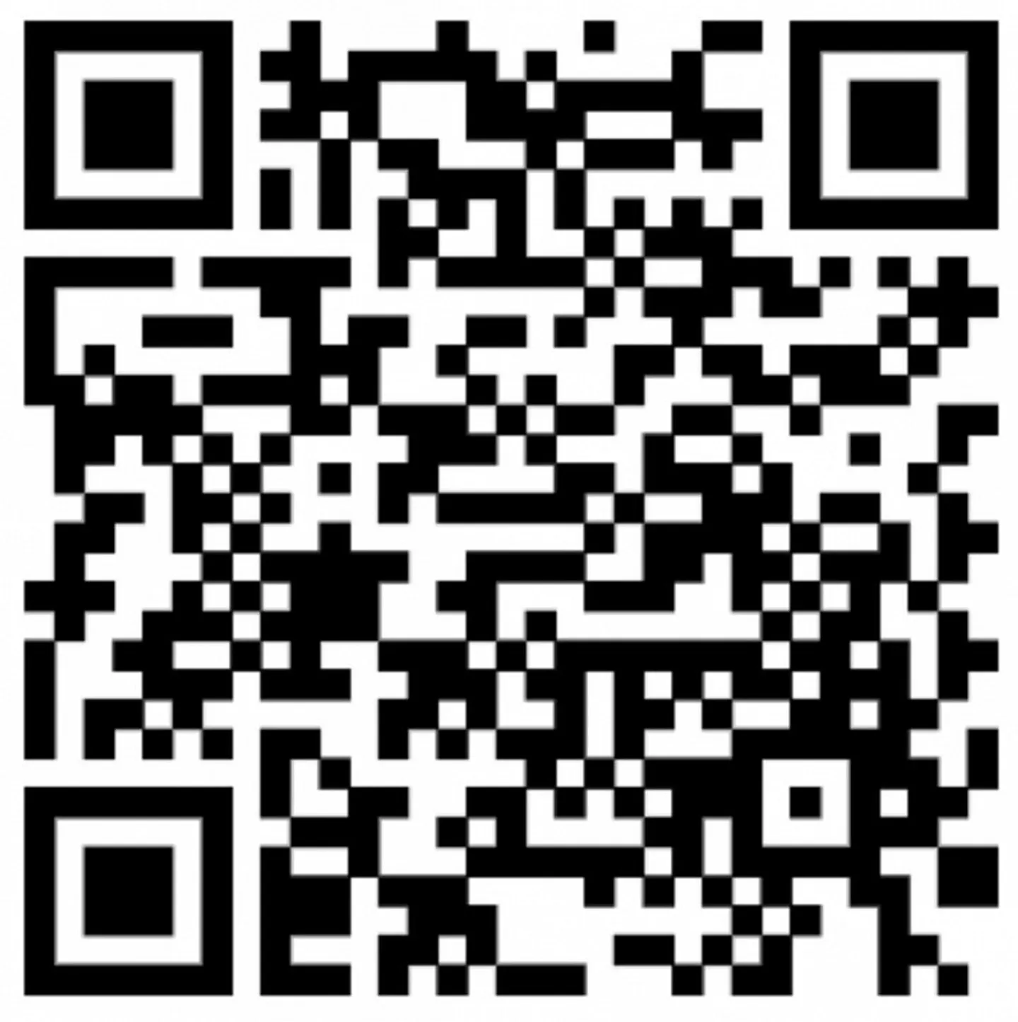 Space for the whole family - Photo 15 of 17