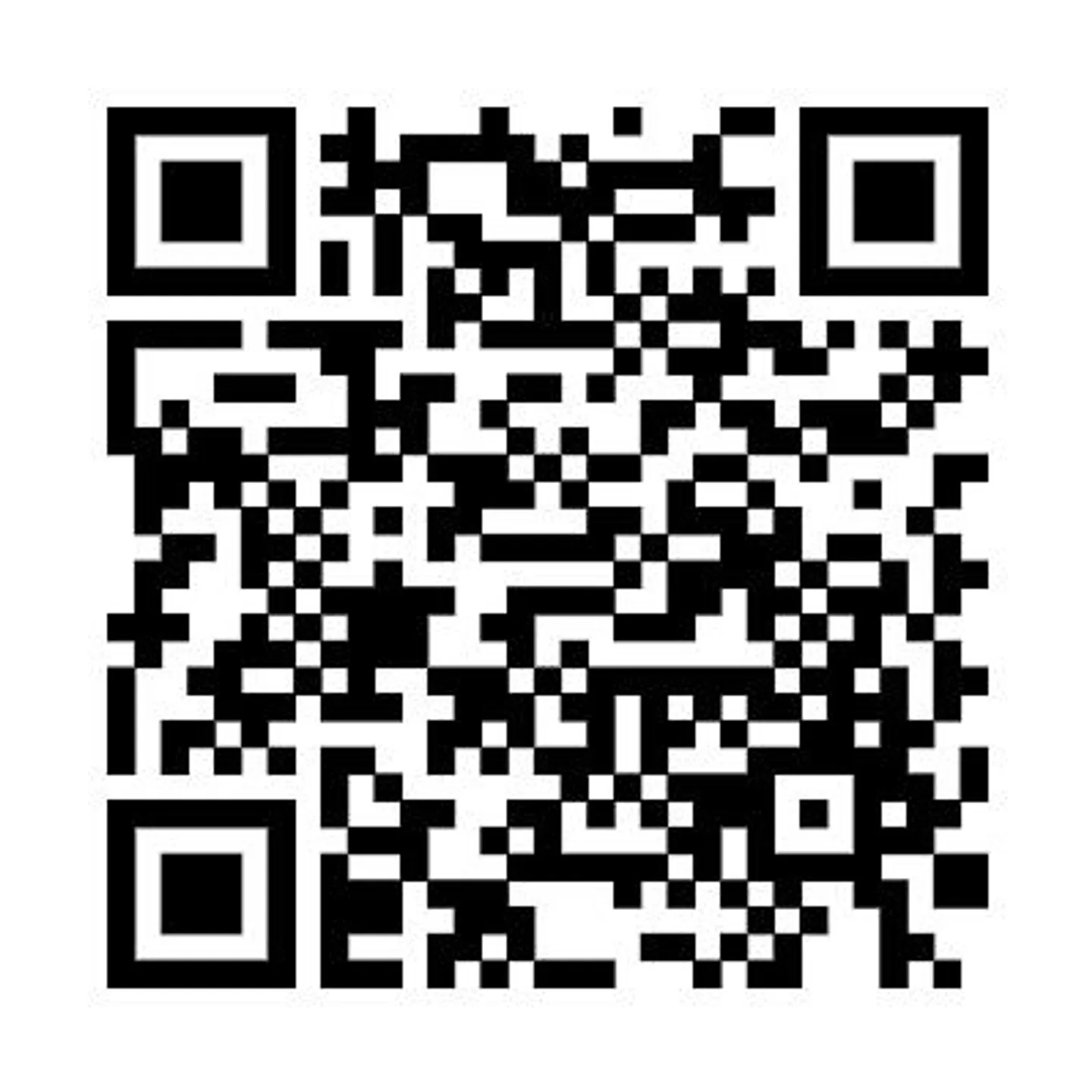 Space for the whole family - Photo 17 of 17