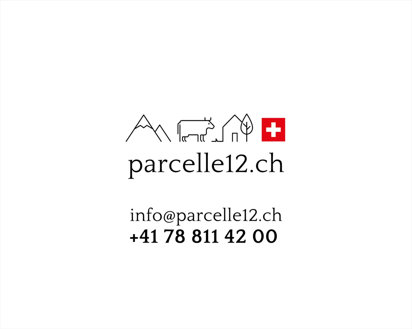 Appartamento 3.5 locali - Foto 12 di 12