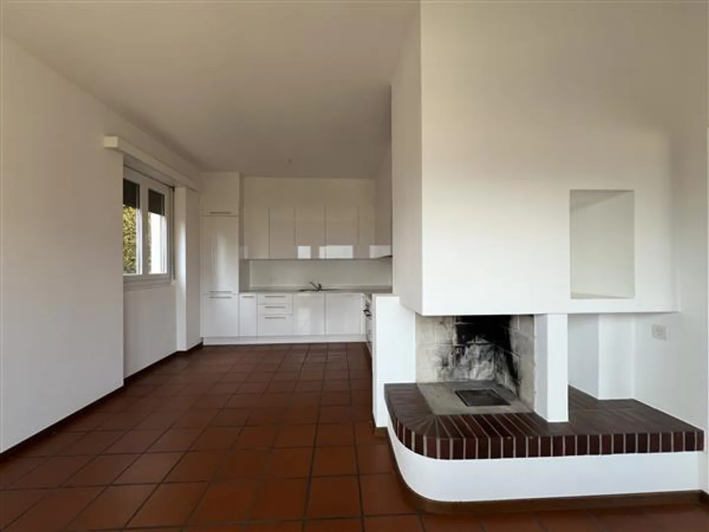 Lugano: 3,5-Zimmer-Wohnung - Foto 6 von 12