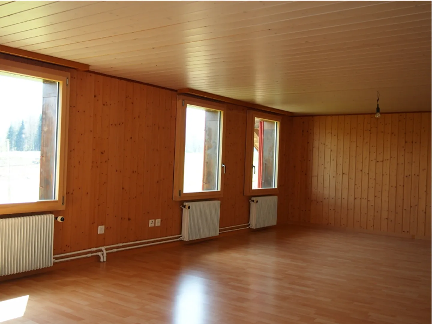 Single house for sale - Photo 4 of 9
