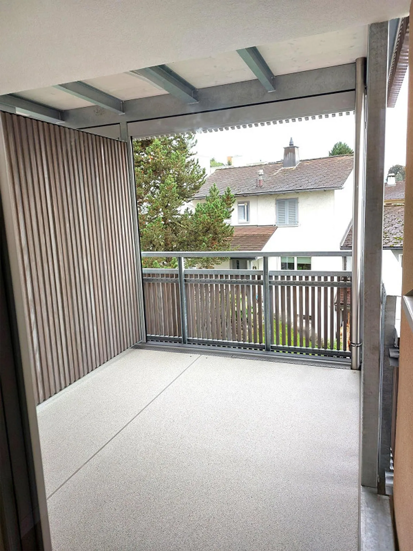 Gemütliches Zuhause in Kinderfreundlicher Lage - Foto 5 von 5