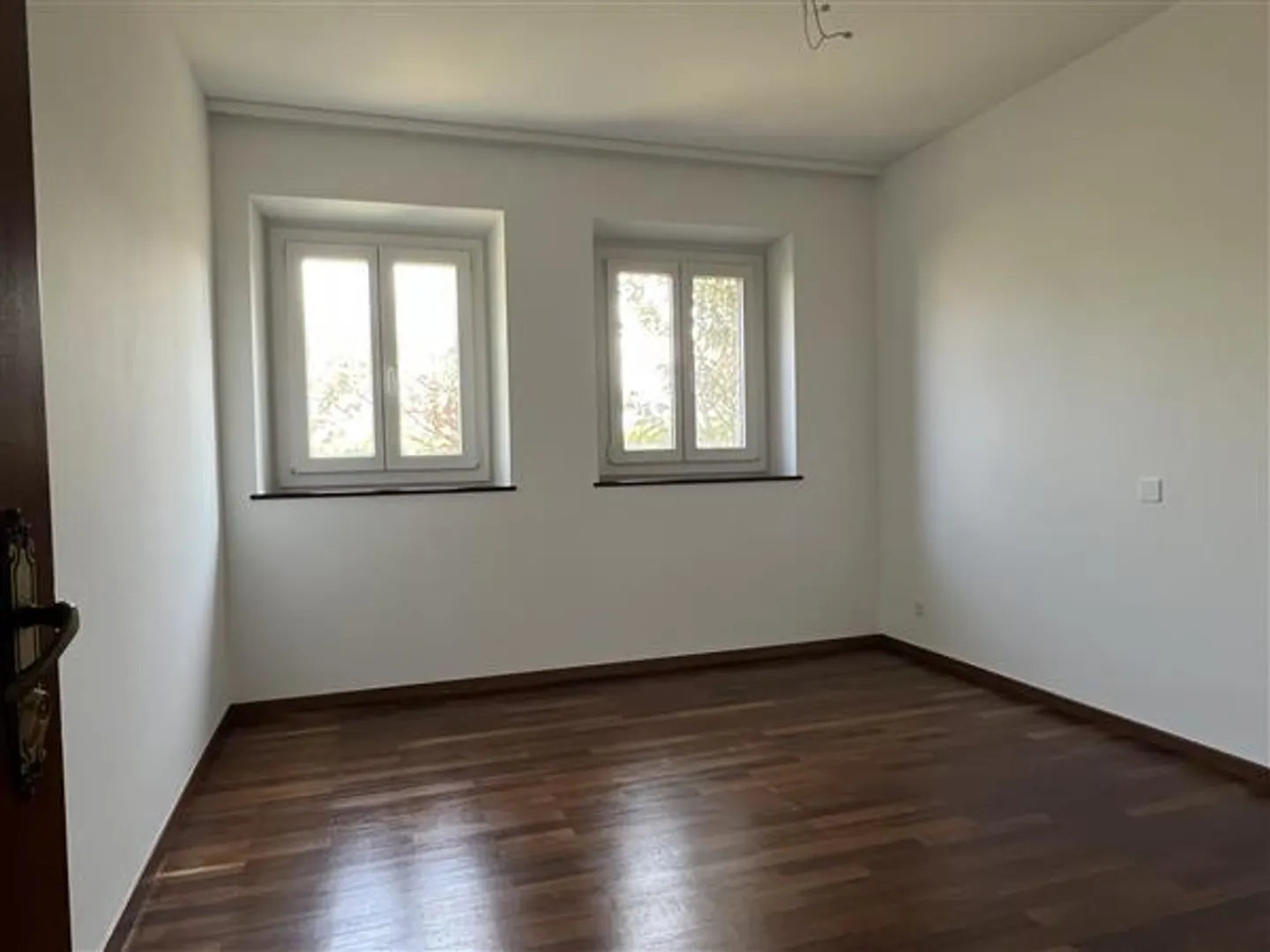 Lugano: 3,5-Zimmer-Wohnung - Foto 12 von 12