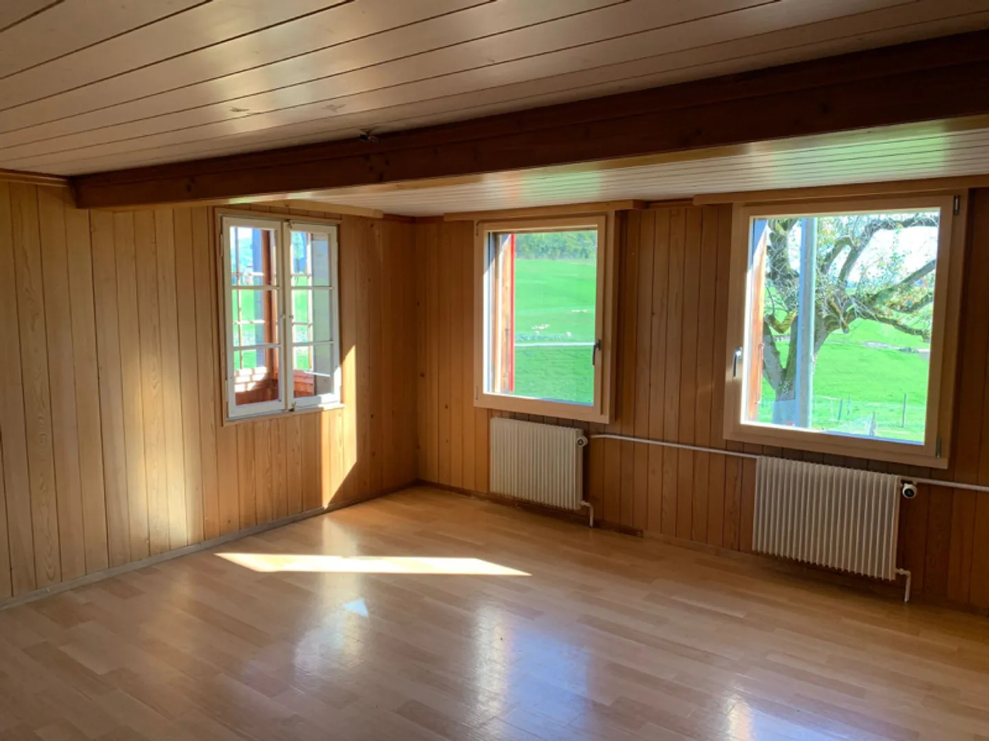Single house for sale - Photo 5 of 9