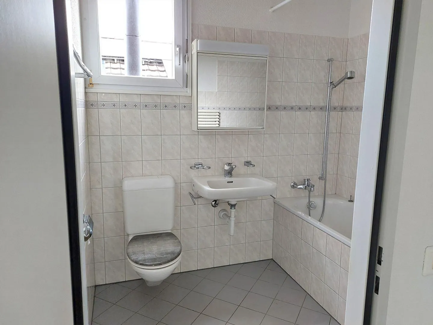 Gemütliches Zuhause in Kinderfreundlicher Lage - Foto 3 von 5