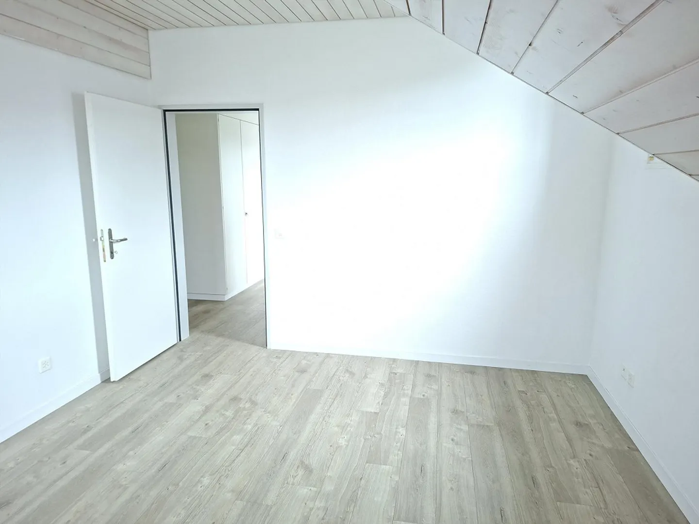 Gemütliches Zuhause in Kinderfreundlicher Lage - Foto 4 von 5