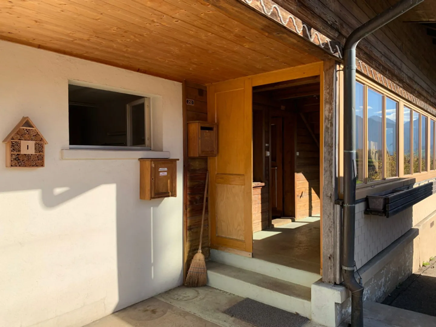 Single house for sale - Photo 7 of 9