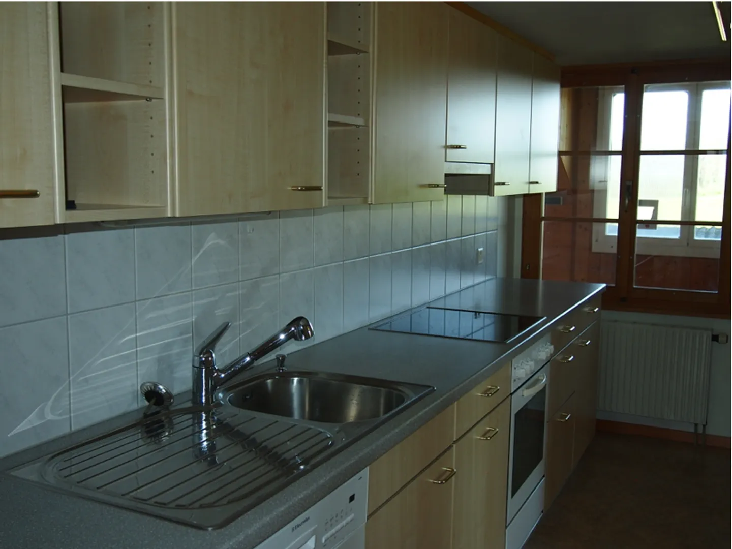 Single house for sale - Photo 8 of 9