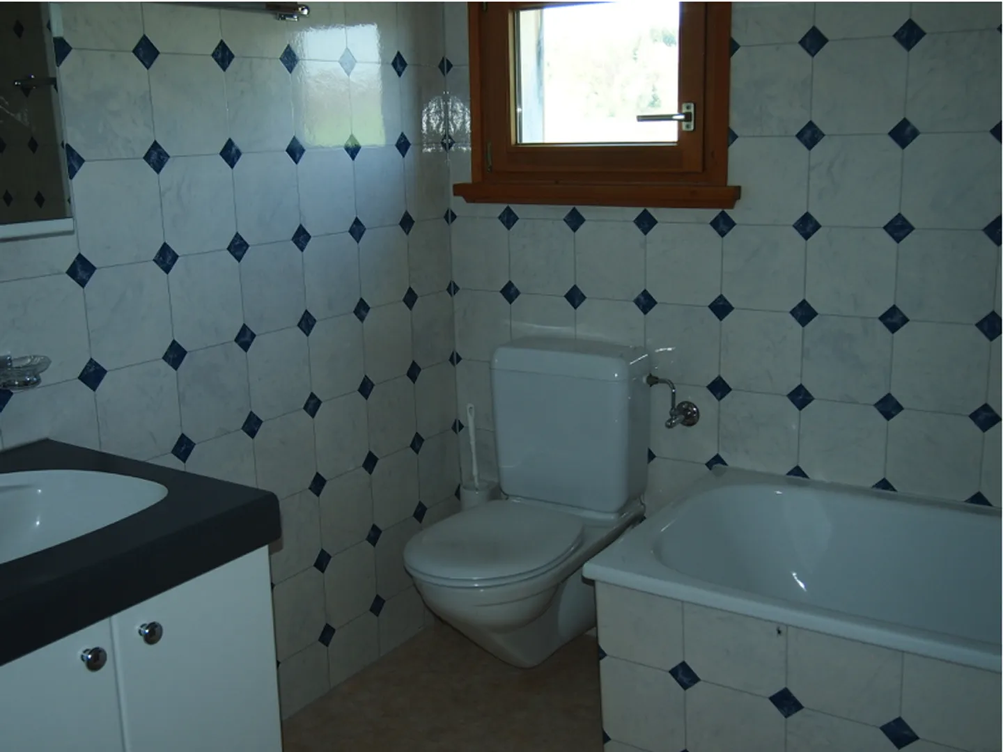 Single house for sale - Photo 9 of 9