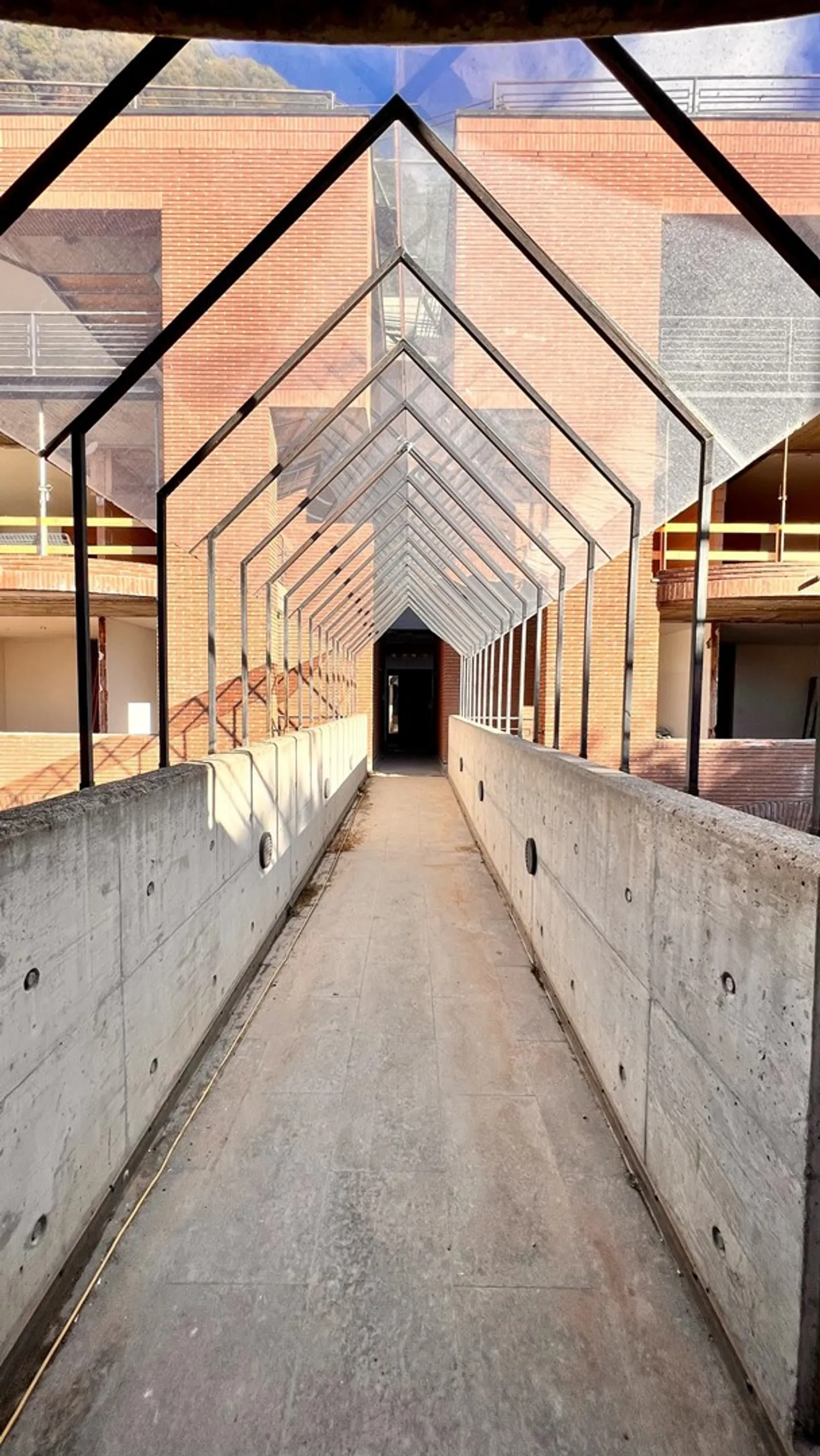 Villa di Lusso con Vista - Foto 4 di 4