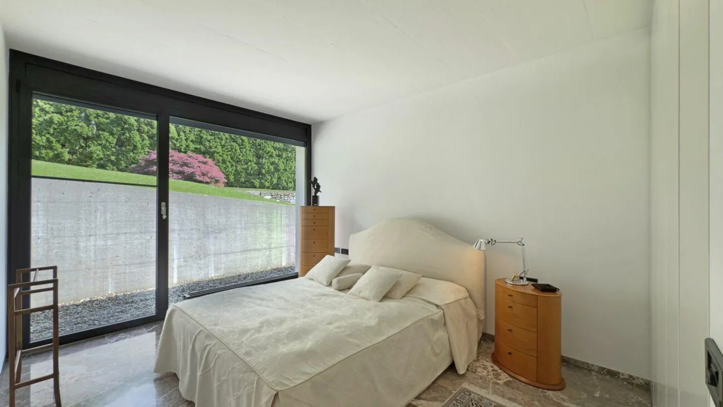 Gudo - Modern Villa - Photo 6 of 14