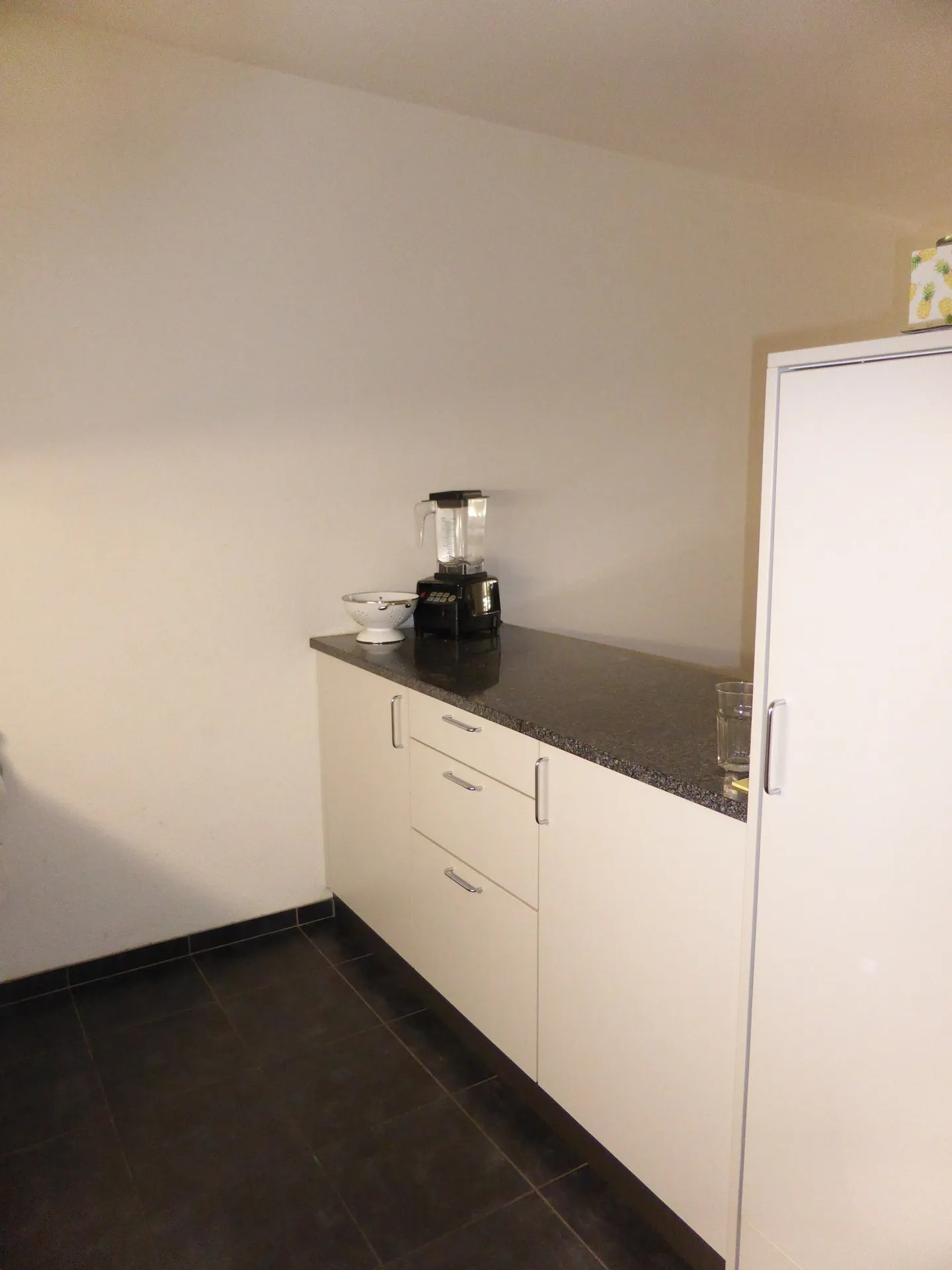 Cozy 2-room apartment in Lorraine - Photo 3 of 11