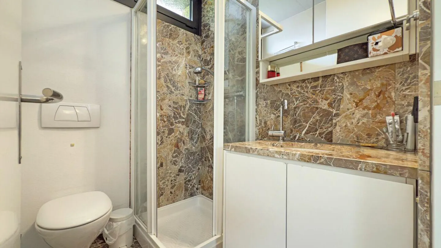 Gudo - Modern Villa - Photo 12 of 14