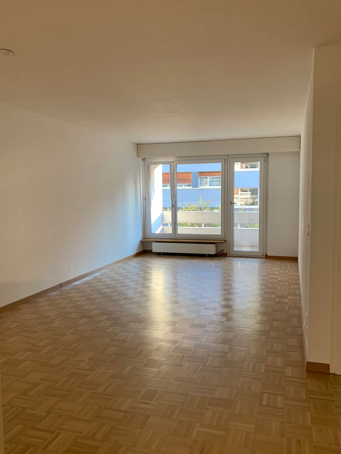 Cozy 2-room apartment in Lorraine - Photo 7 of 11