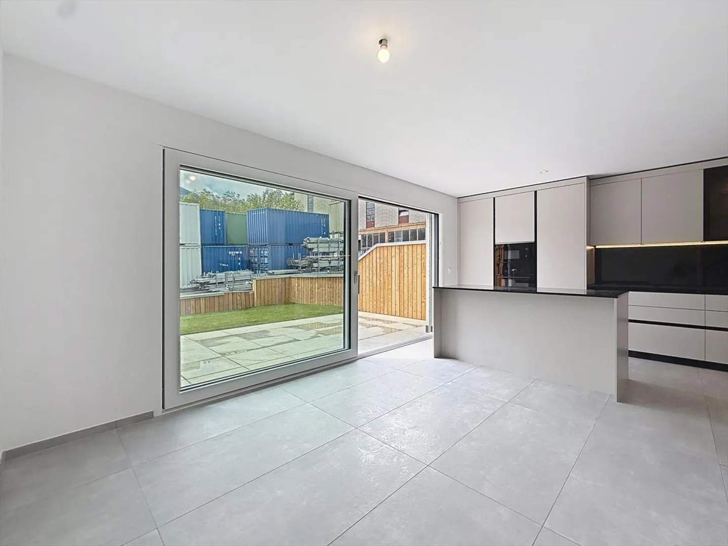 5,5-Zimmer Reihenhaus - Foto 2 von 13