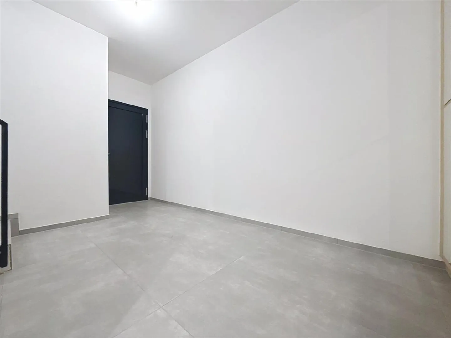 5,5-Zimmer Reihenhaus - Foto 5 von 13