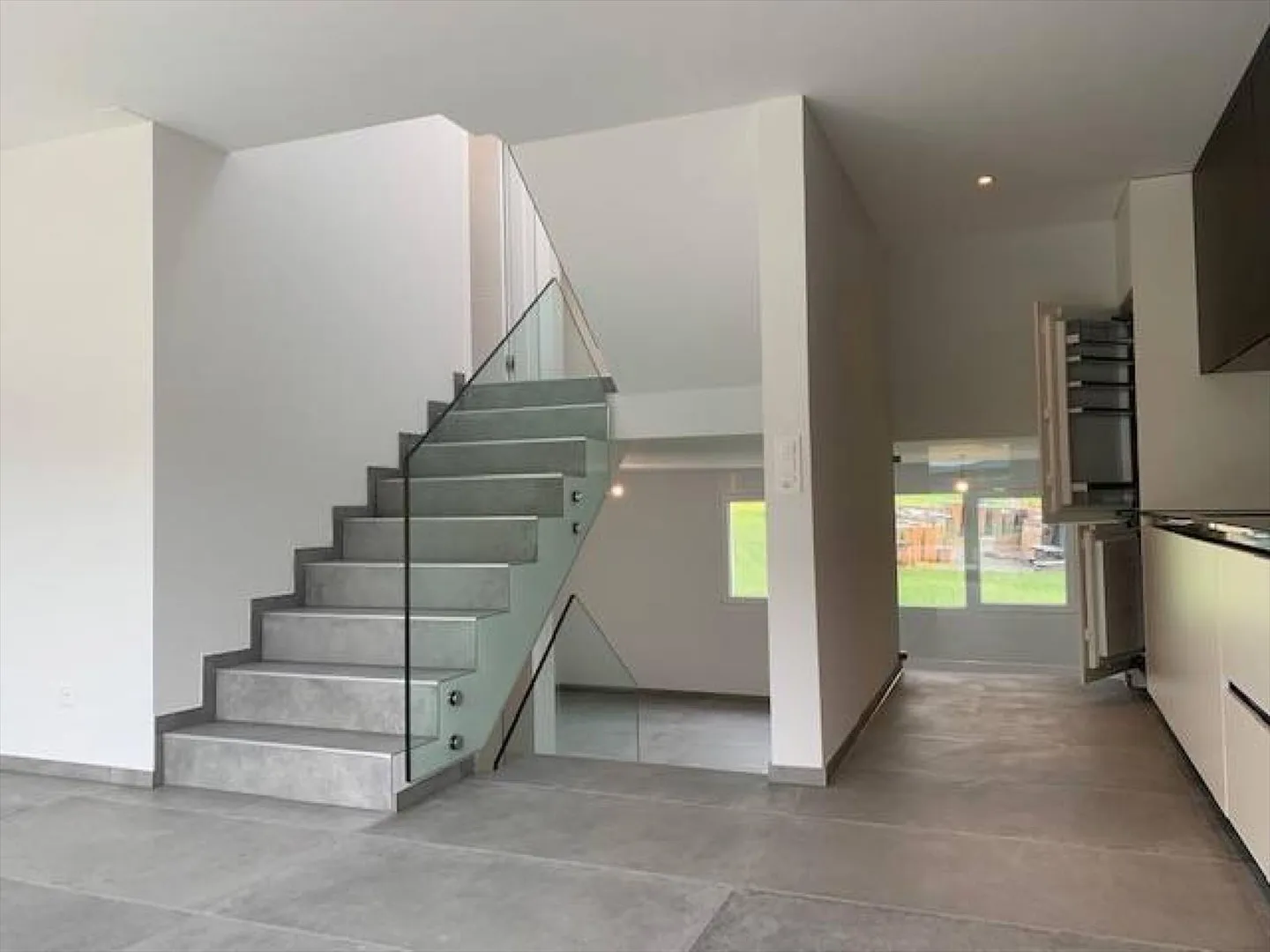 5,5-Zimmer Reihenhaus - Foto 4 von 13