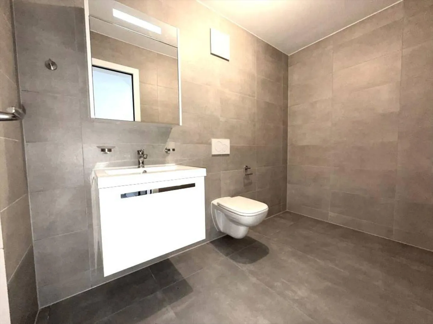 5,5-Zimmer Reihenhaus - Foto 7 von 13