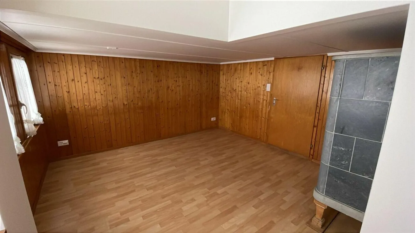 Small house for rent in a dream location! - Photo 2 of 7