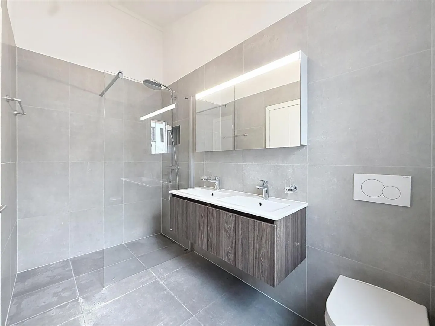 5,5-Zimmer Reihenhaus - Foto 8 von 13