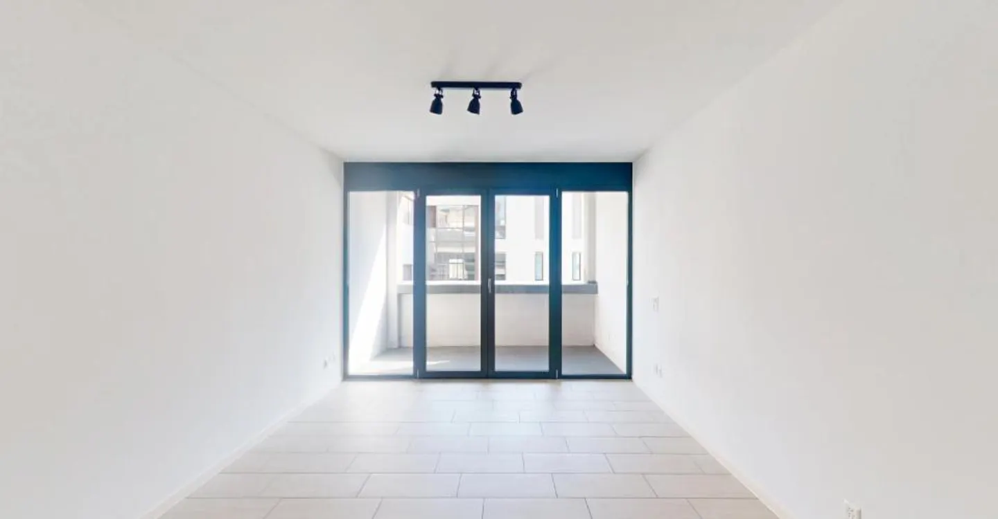 Charming Studio in Bellinzona - Photo 3 of 4