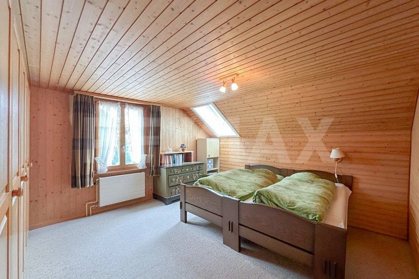 Detached Family House in the Heart of Romoos - Photo 6 of 13