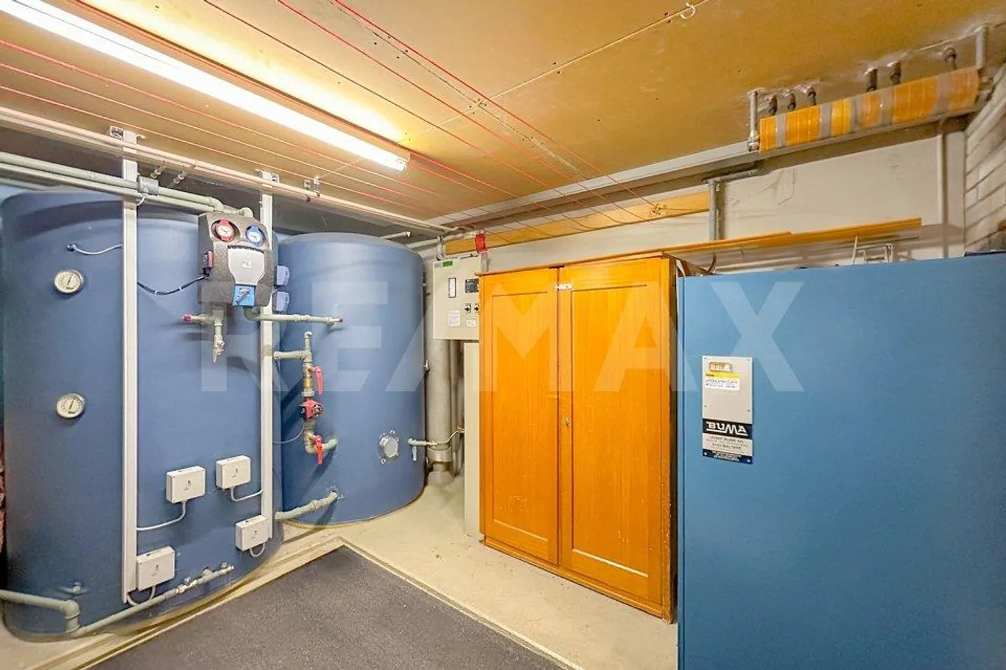 Detached Family House in the Heart of Romoos - Photo 10 of 13