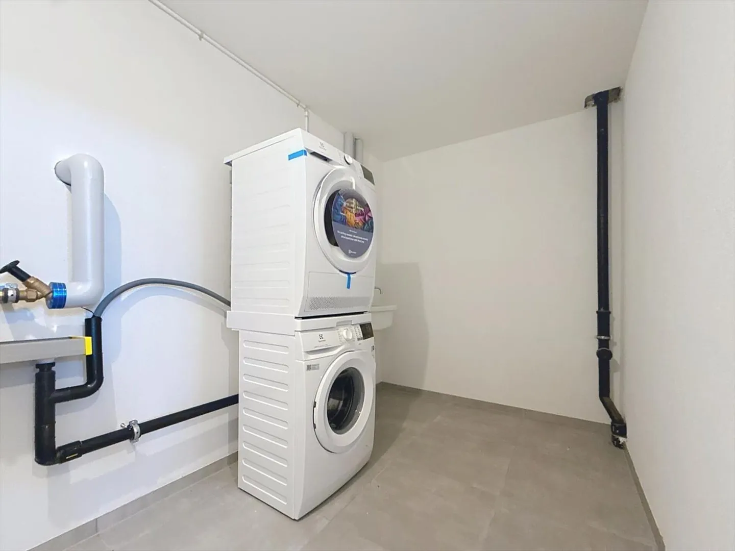 5,5-Zimmer Reihenhaus - Foto 13 von 13