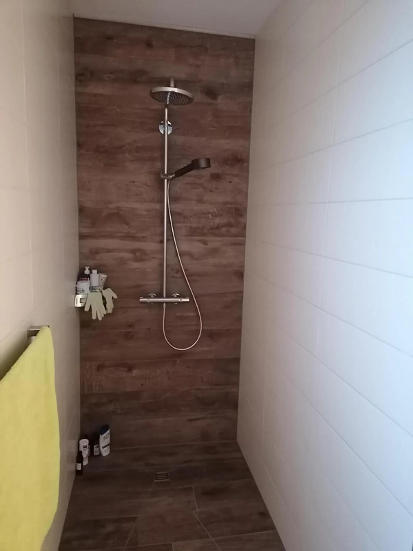 Beautiful modern apartment - Photo 7 of 13