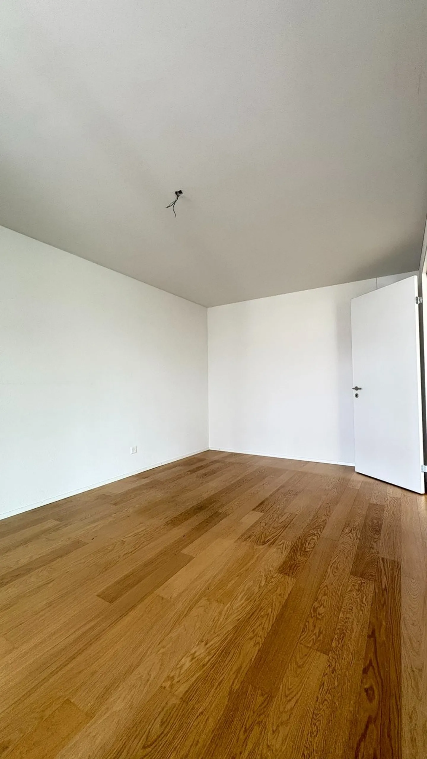 Appartamento 2.5 locali - Foto 3 di 6