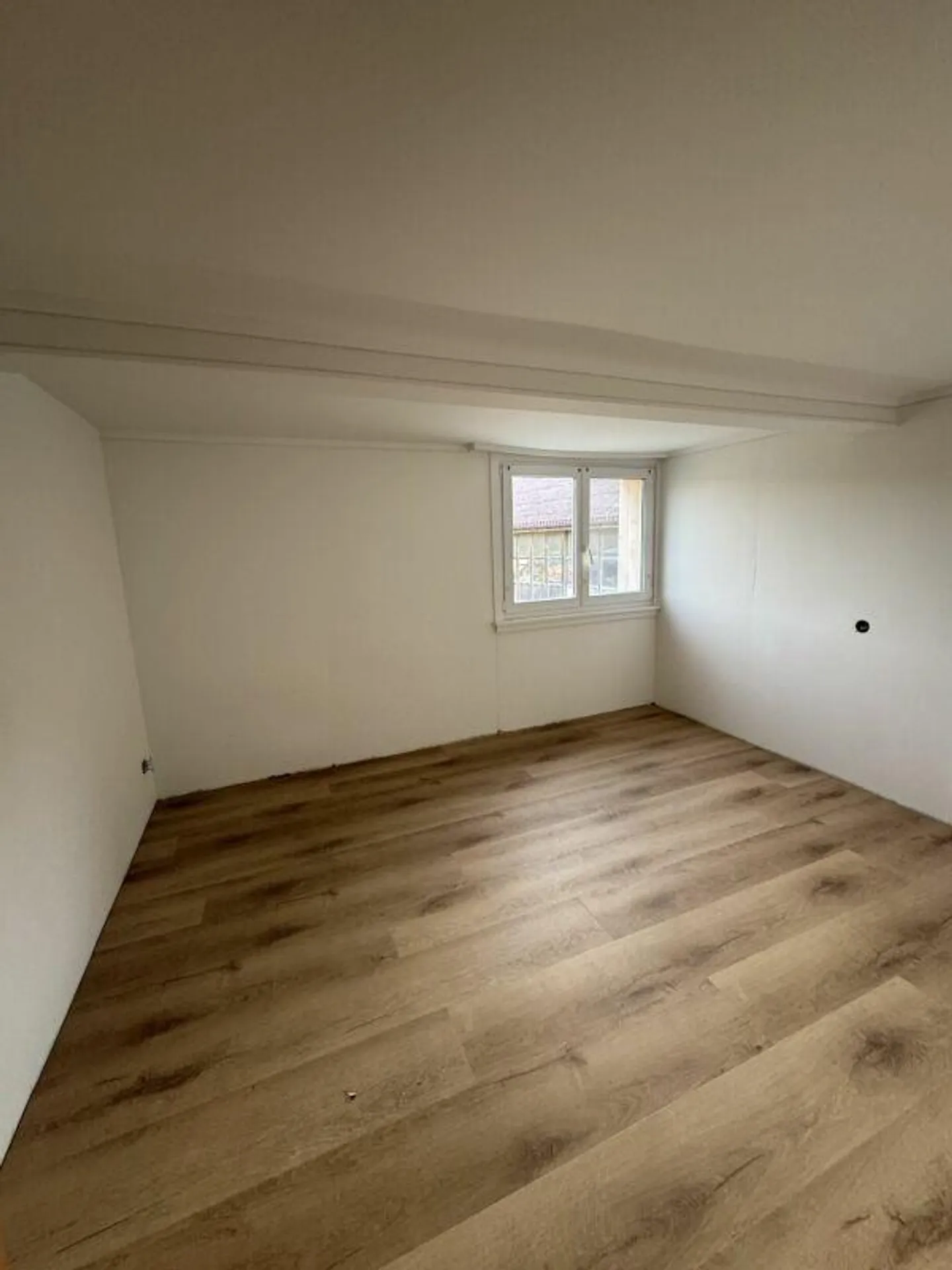 Small house for rent in a dream location! - Photo 4 of 7