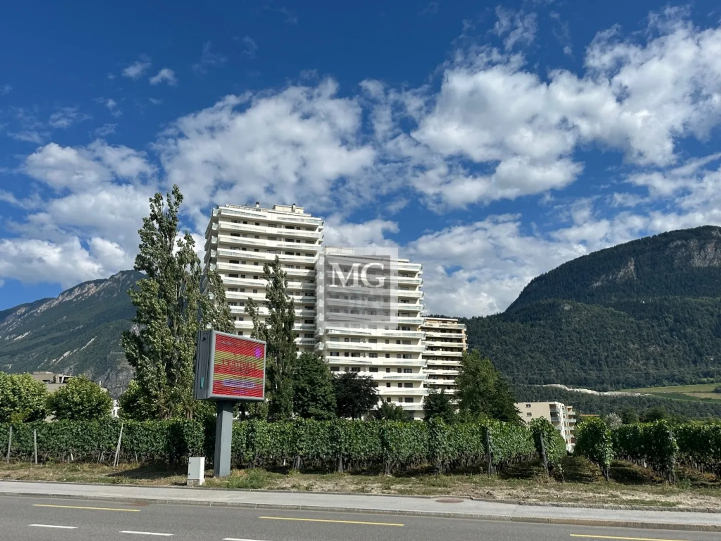 Attico 4,5 stanze - Foto 8 di 8