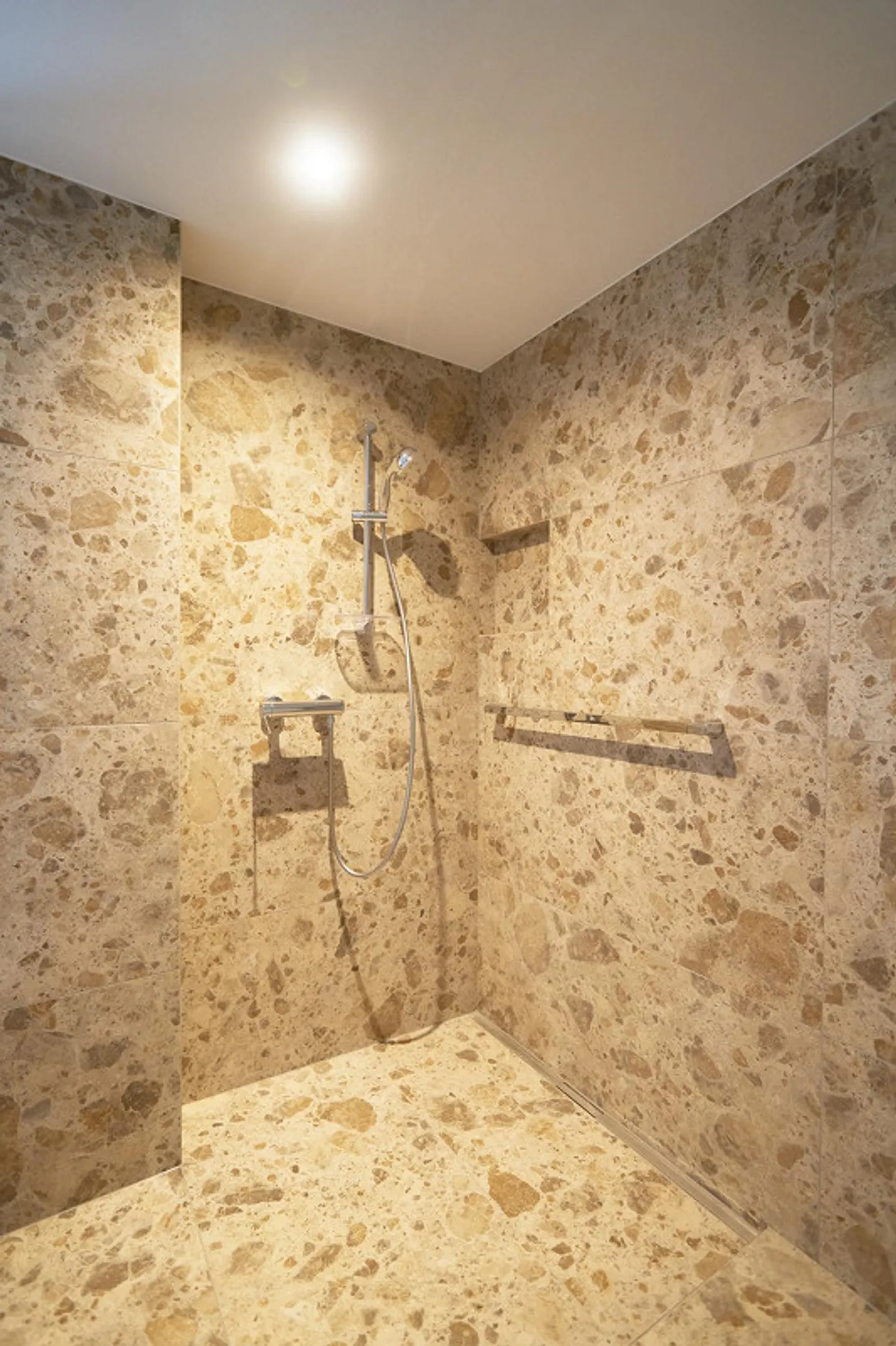 Rêve de Nouvelle Construction avec Vue - Photo 13 sur 13