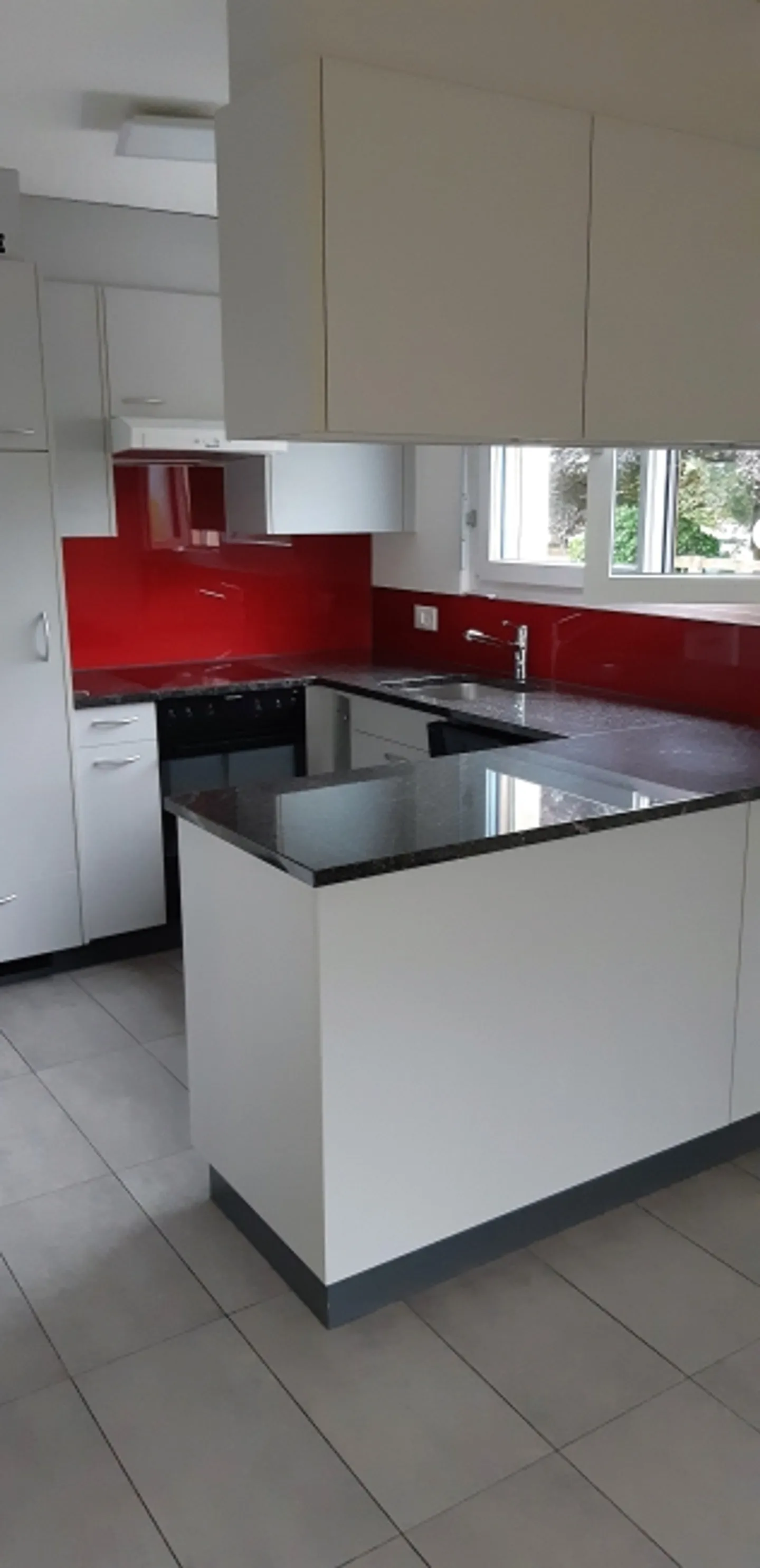 Appartement à vendre - Photo 4 sur 13