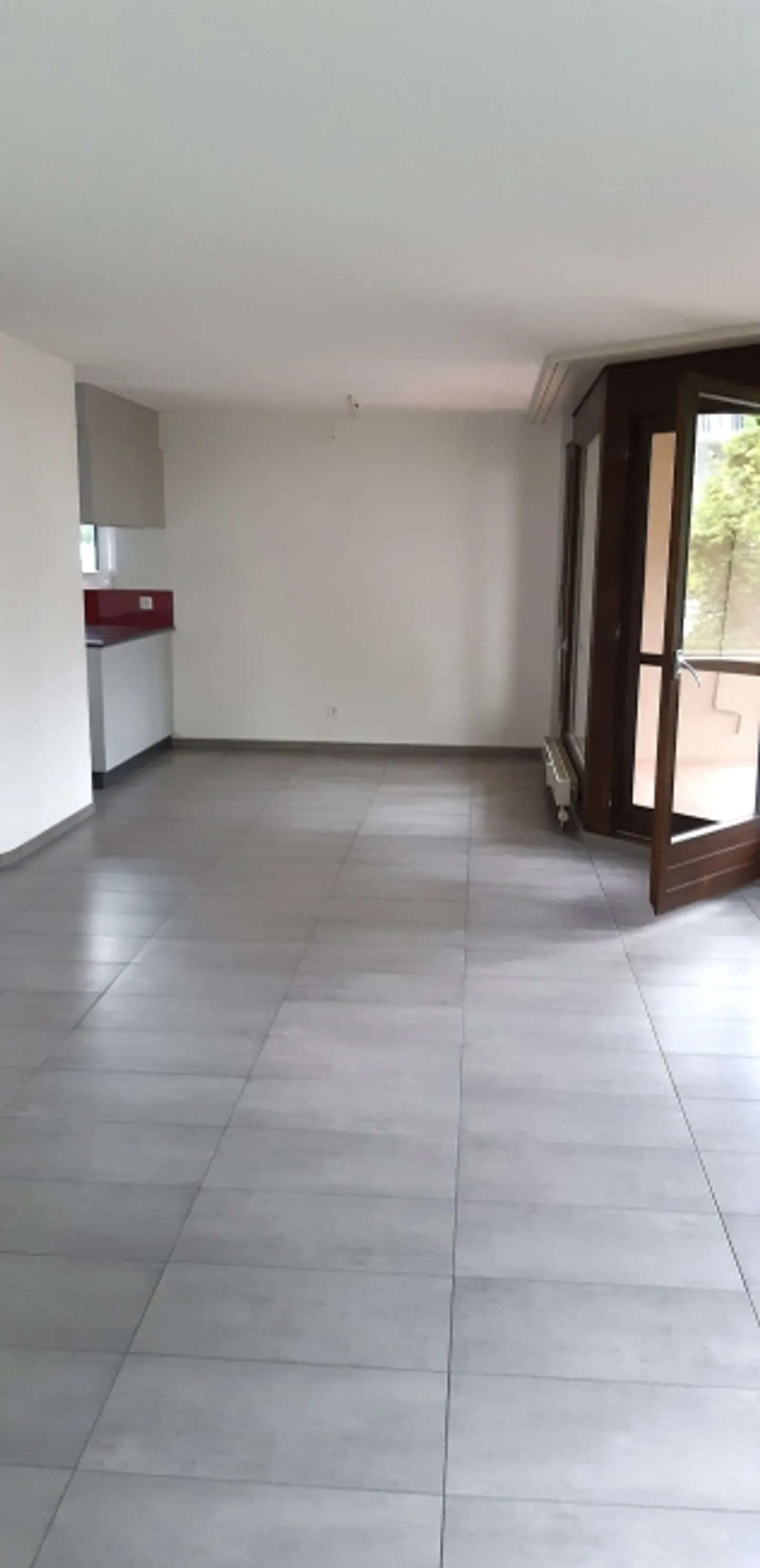 Appartement à vendre - Photo 5 sur 13