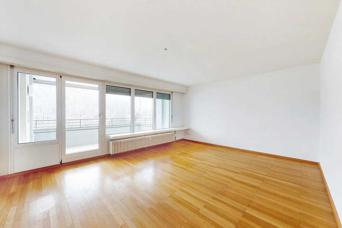 Per giovani e anziani - Foto 4 di 7