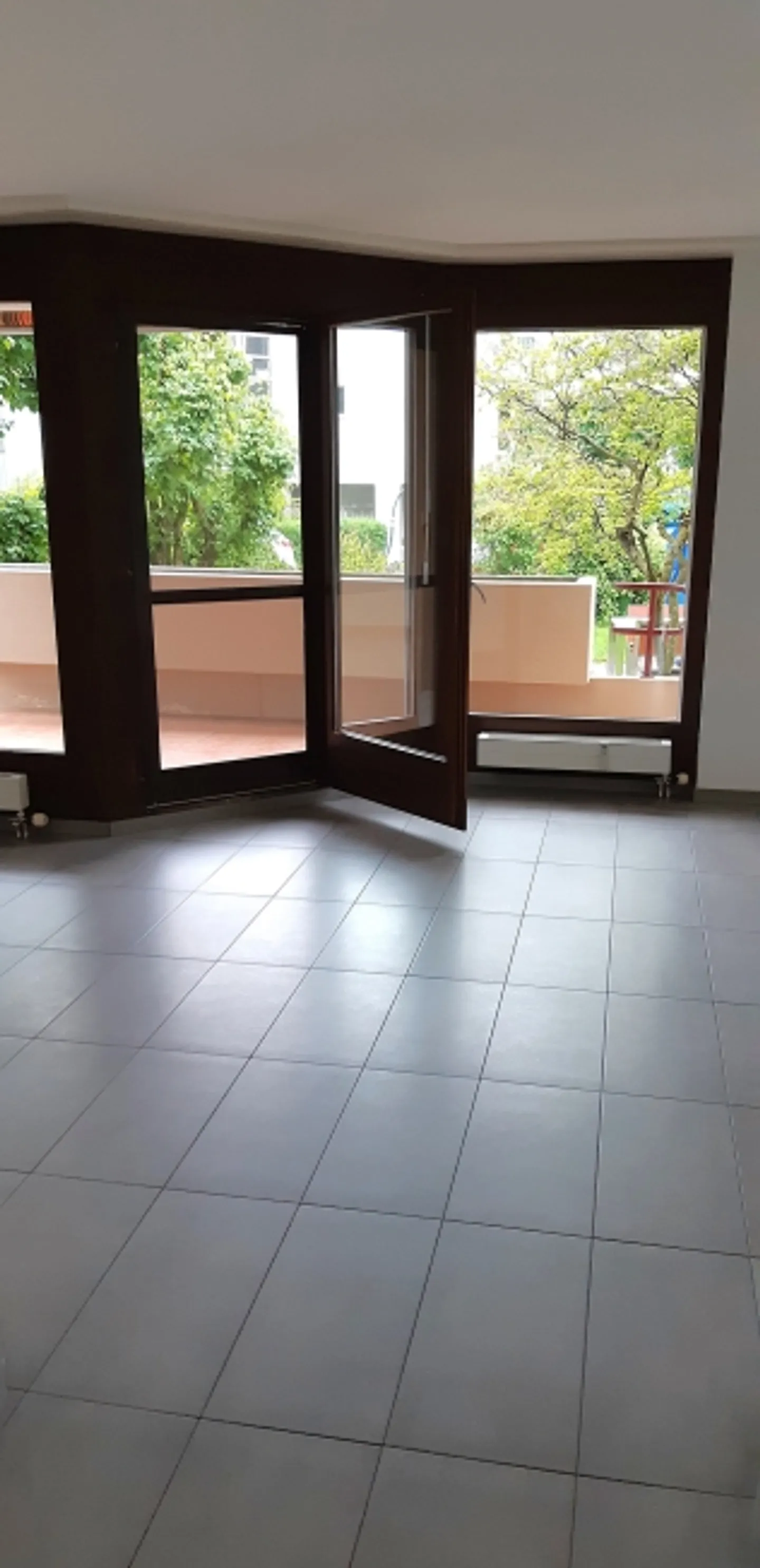 Appartement à vendre - Photo 7 sur 13