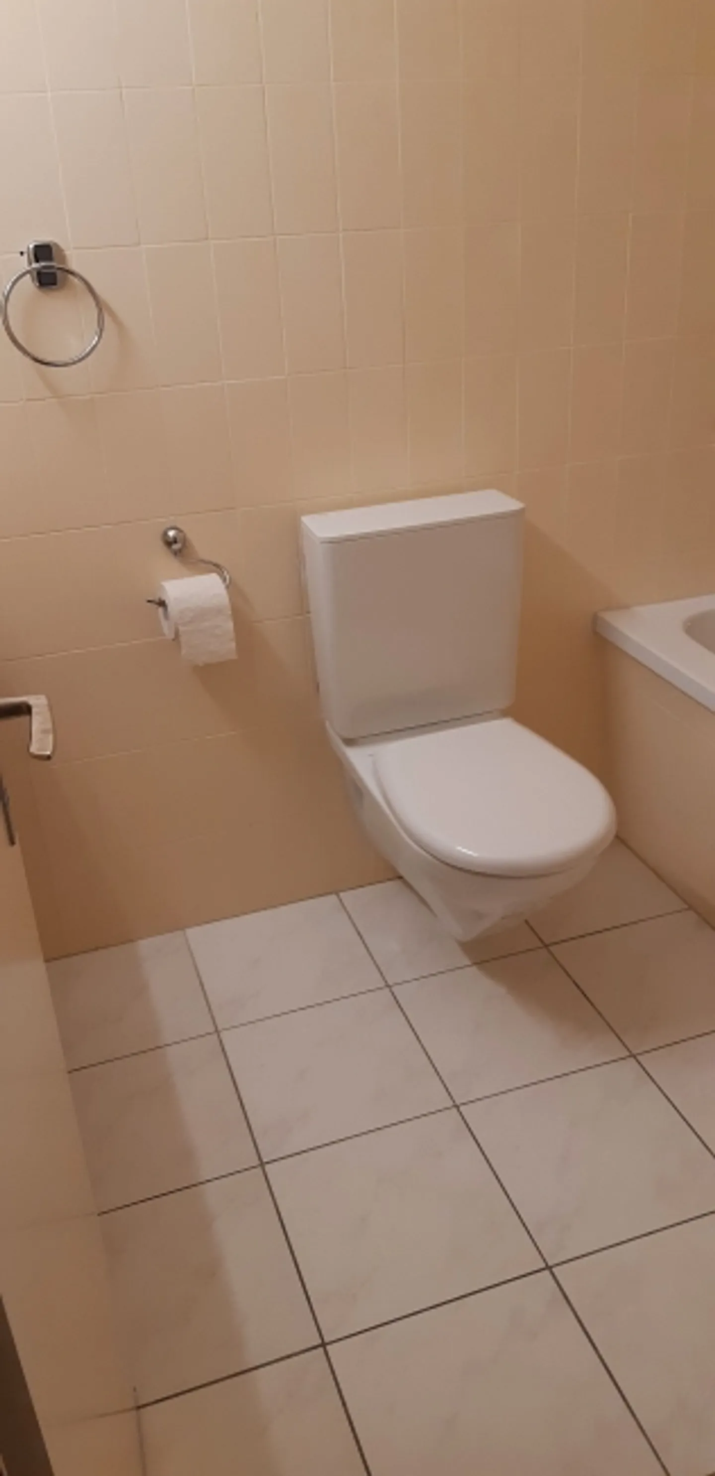 Appartement à vendre - Photo 12 sur 13